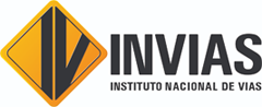 Invias